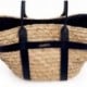 Bolso para mujer Gioseppo 75519 Wyocena NEGRO