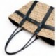 Bolso para mujer Gioseppo 75519 Wyocena NEGRO