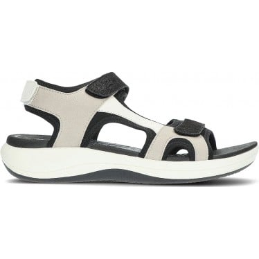 SANDALIAS DE CLARKS MIRABAY FLINT