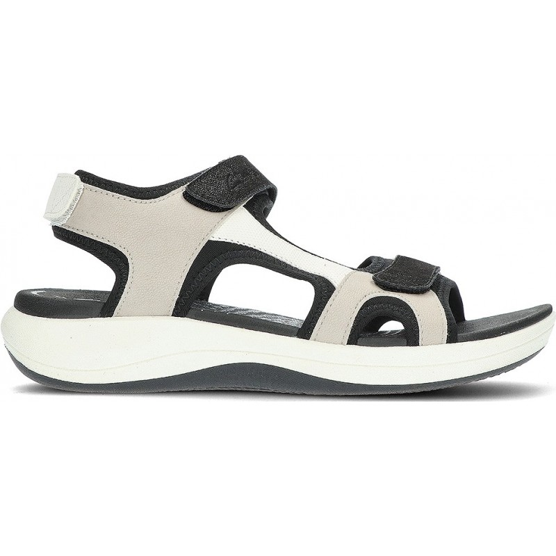 SANDALIAS DE CLARKS MIRABAY FLINT