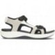 SANDALIAS DE CLARKS MIRABAY FLINT