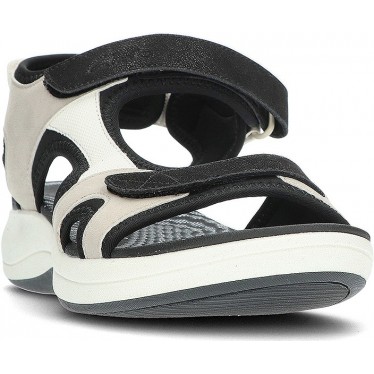 SANDALIAS DE CLARKS MIRABAY FLINT