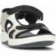 SANDALIAS DE CLARKS MIRABAY FLINT