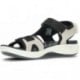SANDALIAS DE CLARKS MIRABAY FLINT