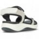 SANDALIAS DE CLARKS MIRABAY FLINT