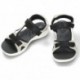 SANDALIAS DE CLARKS MIRABAY FLINT