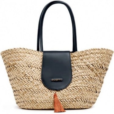 Bolso para mujer Gioseppo 75495 Yarmouth BLACK