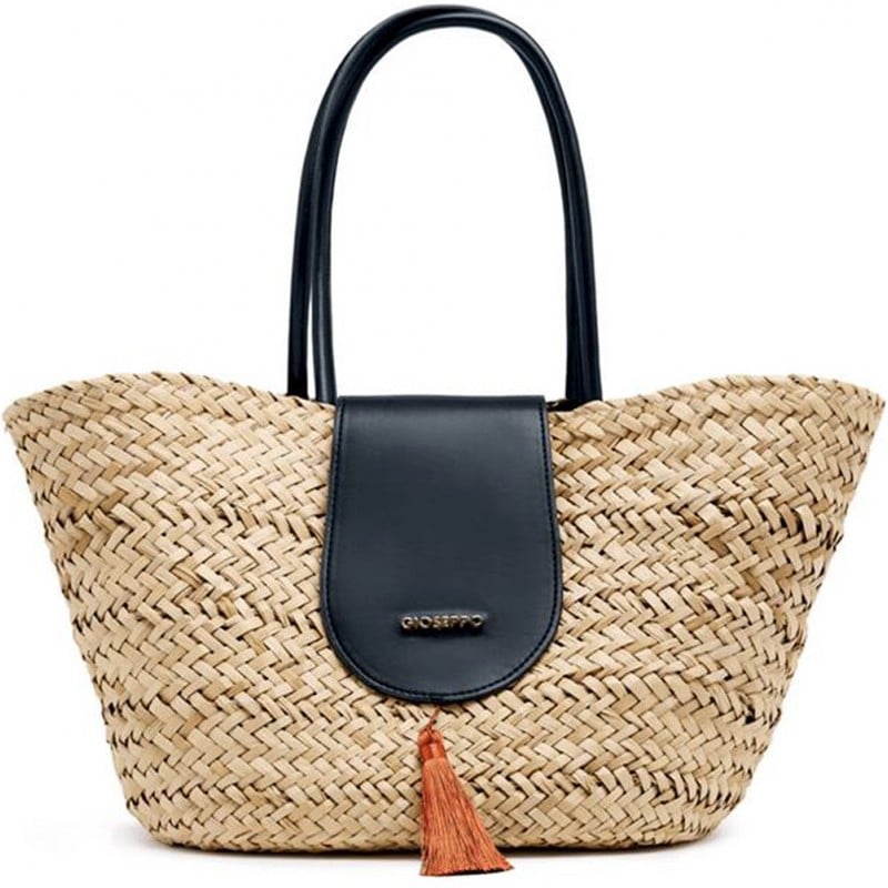 Bolso para mujer Gioseppo 75495 Yarmouth BLACK