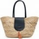 Bolso para mujer Gioseppo 75495 Yarmouth BLACK