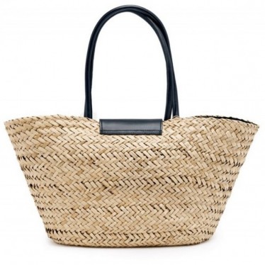 Bolso para mujer Gioseppo 75495 Yarmouth BLACK
