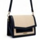 Bolso para mujer Gioseppo 75521 Topsham BLACK
