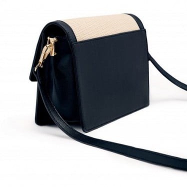 Bolso para mujer Gioseppo 75521 Topsham BLACK