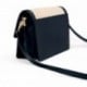 Bolso para mujer Gioseppo 75521 Topsham BLACK