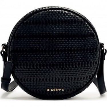 Bolso para mujer Gioseppo 75500 Parkland BLACK