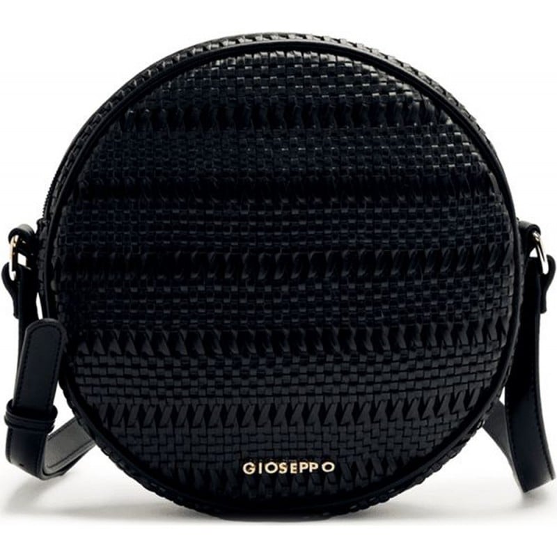 Bolso para mujer Gioseppo 75500 Parkland BLACK