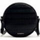 Bolso para mujer Gioseppo 75500 Parkland BLACK