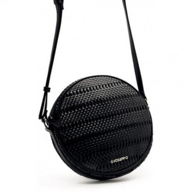 Bolso para mujer Gioseppo 75500 Parkland BLACK