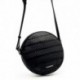 Bolso para mujer Gioseppo 75500 Parkland BLACK