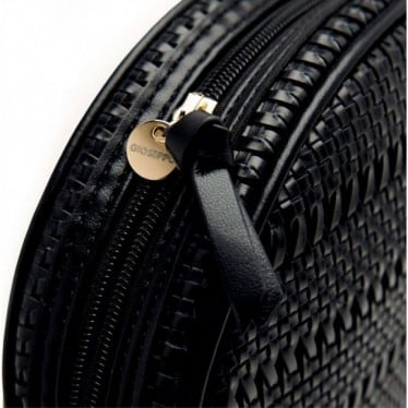 Bolso para mujer Gioseppo 75500 Parkland BLACK