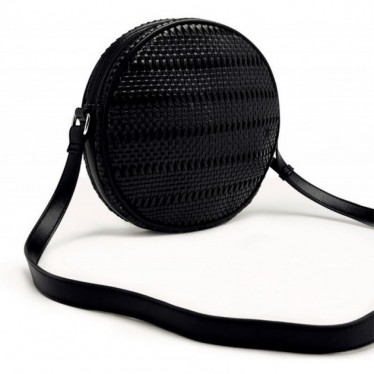 Bolso para mujer Gioseppo 75500 Parkland BLACK