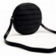 Bolso para mujer Gioseppo 75500 Parkland BLACK