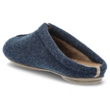 ZAPATILLAS DE CASA VULLADI COMODO MARINO_TAUPE