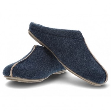 ZAPATILLAS DE CASA VULLADI COMODO MARINO_TAUPE
