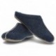 ZAPATILLAS DE CASA VULLADI COMODO MARINO_TAUPE