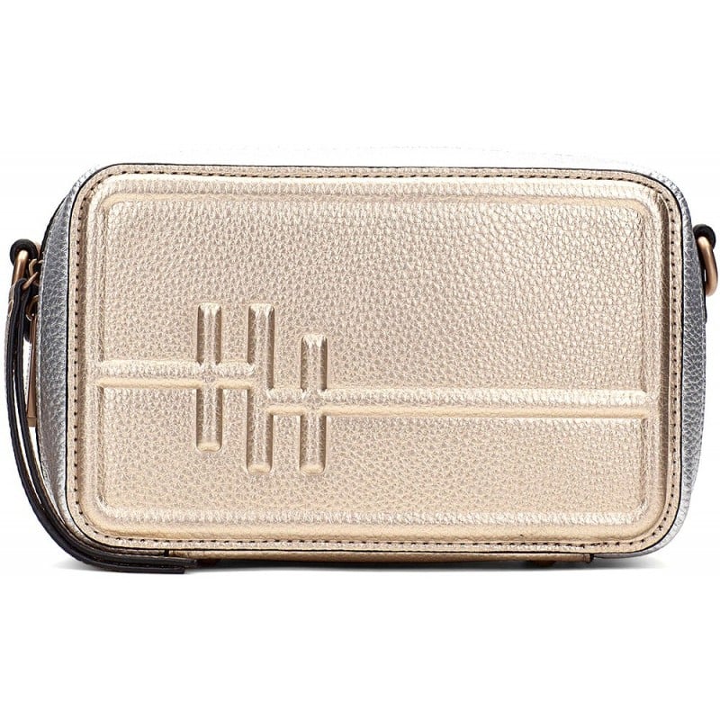 Bolso para mujer Hispanitas BV253979 Samba CAVA_C003