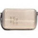 Bolso para mujer Hispanitas BV253979 Samba CAVA_C003