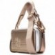 Bolso para mujer Hispanitas BV253979 Samba CAVA_C003