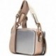 Bolso para mujer Hispanitas BV253979 Samba CAVA_C003