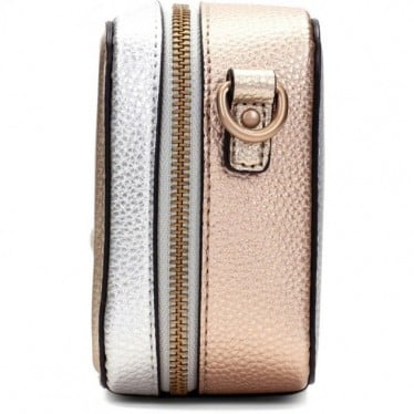 Bolso para mujer Hispanitas BV253979 Samba CAVA_C003