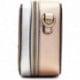Bolso para mujer Hispanitas BV253979 Samba CAVA_C003