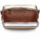 Bolso para mujer Hispanitas BV253979 Samba CAVA_C003