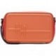 Bolso para mujer Hispanitas BV253979 Samba CORAL_C001