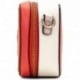 Bolso para mujer Hispanitas BV253979 Samba CORAL_C001