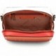 Bolso para mujer Hispanitas BV253979 Samba CORAL_C001