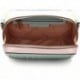 Bolso para mujer Hispanitas BV253979 Samba EUCALIPTO_C002