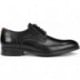 Zapatos para hombre Fluchos F1887 Asgard NEGRO