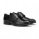 Zapatos para hombre Fluchos F1887 Asgard NEGRO