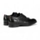Zapatos para hombre Fluchos F1887 Asgard NEGRO