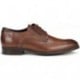 Zapatos para hombre Fluchos F1887 Asgard CAMEL