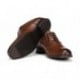 Zapatos para hombre Fluchos F1887 Asgard CAMEL