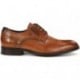 Zapatos para hombre Fluchos F1887 Asgard CUERO