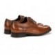 Zapatos para hombre Fluchos F1887 Asgard CUERO