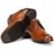 Zapatos para hombre Fluchos F1887 Asgard CUERO