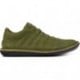 DEPORTIVA CAMPER BEETLE 36791 VERDE_074
