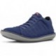 DEPORTIVA CAMPER BEETLE 36791 AZUL_073
