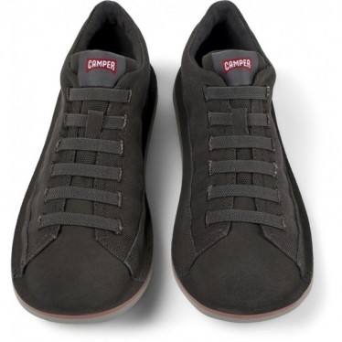 DEPORTIVA CAMPER BEETLE 36791 GRIS_070